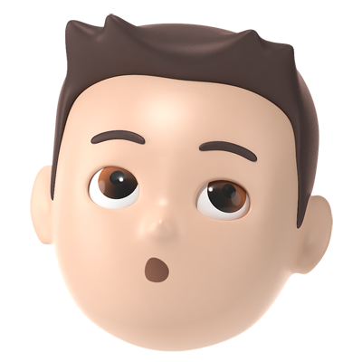 ����1