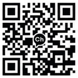 QR�ڵ�