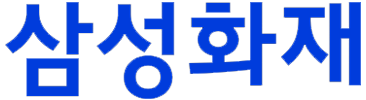 »ï¼ºÈÀç